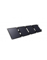 trust Panel słoneczny przenośny ZUNY 40W - nr 1