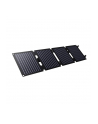 trust Panel słoneczny przenośny ZUNY 40W - nr 8