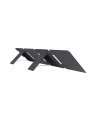 trust Panel słoneczny przenośny ZUNY 40W - nr 9