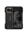 ulefone Smartfon Armor 27 Pro 5G 6.78' 12/256GB IP68/IP69K 10600 mAh DualSIM Czarny - nr 17
