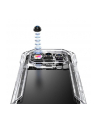 ulefone Smartfon Armor 27 Pro 5G 6.78' 12/256GB IP68/IP69K 10600 mAh DualSIM Czarny - nr 22