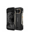 ulefone Smartfon Armor 27 Pro 5G 6.78' 12/256GB IP68/IP69K 10600 mAh DualSIM Czarny - nr 2