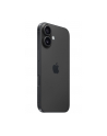 Apple iPhone 16 256GB Black - nr 3