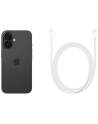 Apple iPhone 16 256GB Black - nr 6