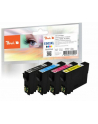 Peach Peach Patrone Epson T09R6, 503Xl Multipack Kompatibel (PI200994) - nr 1