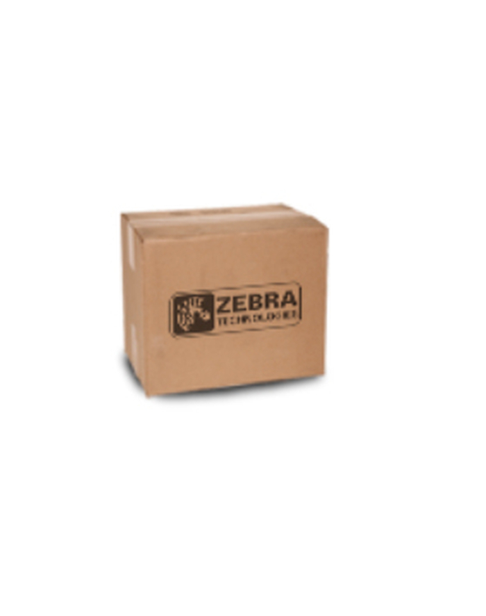Zebra P1058930 024 Thermal Transfer Zt410 (P1058930024) główny