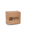 Zebra P1058930 024 Thermal Transfer Zt410 (P1058930024) - nr 2