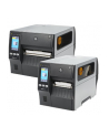 Zebra P1058930 024 Thermal Transfer Zt410 (P1058930024) - nr 3