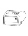Zebra P1080383-205 - Top Cover - 1 Pc(S) (P1080383205) - nr 1