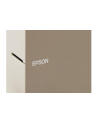 Epson LabelWorks LW-C610 - nr 6