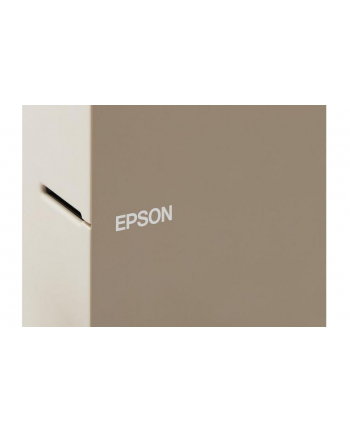 Epson LabelWorks LW-C610