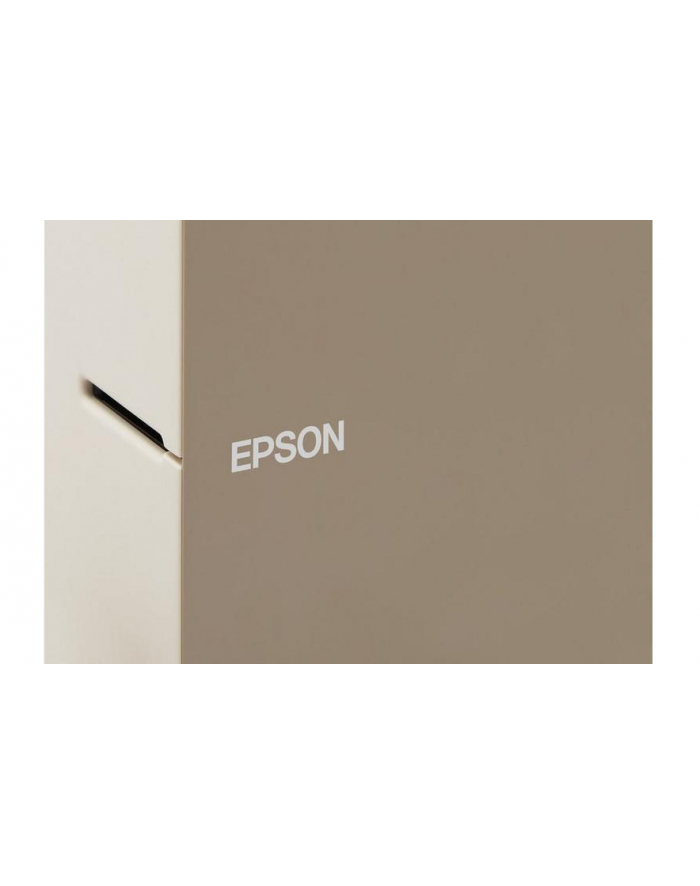 Epson LabelWorks LW-C610 główny