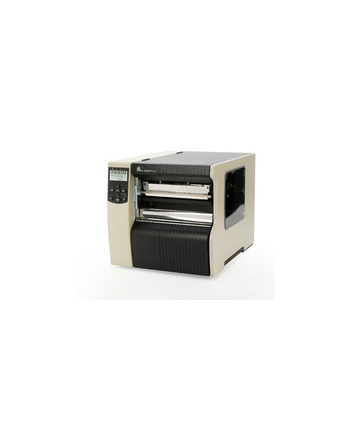 Przemysłowa Drukarka Zebra 220Xi4 220 80E 00103