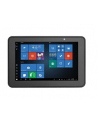 Zebra Et51 10.1In Win10 Intel E3940 - Tablet Atom - nr 1