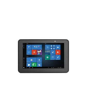 Zebra Et51 10.1In Win10 Intel E3940 - Tablet Atom