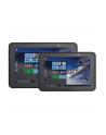 Zebra Et51 10.1In Win10 Intel E3940 - Tablet Atom - nr 2