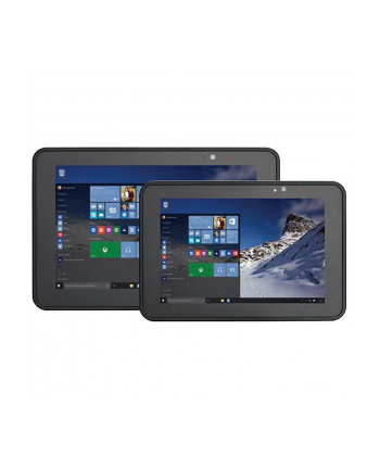 Zebra Et51 10.1In Win10 Intel E3940 - Tablet Atom