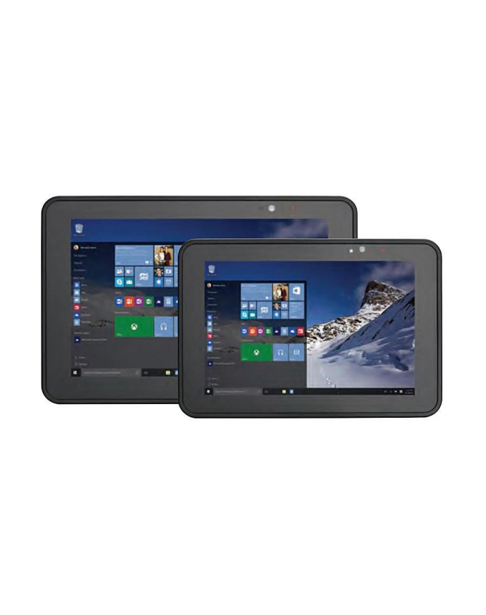 Zebra Et51 10.1In Win10 Intel E3940 - Tablet Atom główny