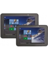 Zebra Et51 10.1In Win10 Intel E3940 - Tablet Atom - nr 5