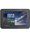 Zebra Et51 10.1In Win10 Intel E3940 - Tablet Atom - nr 6