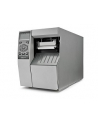 Zebra Zt510 - Thermal Transfer - 203x203 Dpi - 305 Mm/Sec - Gray (ZT51042T0EC000Z) - nr 3