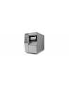 Zebra Zt510 - Thermal Transfer - 203x203 Dpi - 305 Mm/Sec - Gray (ZT51042T0EC000Z) - nr 4