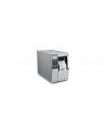 Zebra Zt510 - Thermal Transfer - 203x203 Dpi - 305 Mm/Sec - Gray (ZT51042T0EC000Z) - nr 5