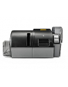 Zebra Zt620 - Thermal Transfer - 203x203 Dpi - 16.8cm - Black,Grey - Lcd - 10.9cm (4.3) (ZT62062T0E01C0Z) - nr 4