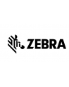 Zebra Z-Ultimate 3000T White 10-Box (3003322) - nr 1