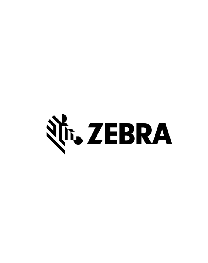 Zebra Z-Ultimate 3000T White 10-Box (3003322) główny