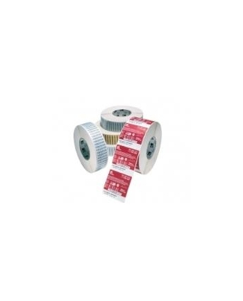 Zebra Z-Perform 1000D Permanent Adhesive (3004996)