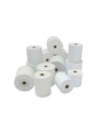 Zebra Z-Perform 1000D Permanent Adhesive (3006129) - nr 7