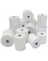 Zebra Z-Perform 1000D Permanent Adhesive (3006129) - nr 9