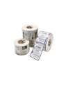 Zebra Etykiety Termotransferowe Z-Select 2000T Label (3006293-T) 101,6x152,4mm (9 Rollen) - nr 3