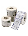 Zebra Etykiety Termotransferowe Z-Select 2000T Label (3006293-T) 101,6x152,4mm (9 Rollen) - nr 4