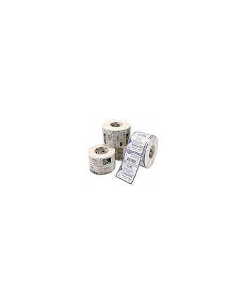 Zebra Z-Perform 1000D - Permanent Adhesive - Paper - Direct Thermal - 70Mm X 32Mm - 20cm - 7.6cm (3006308T)