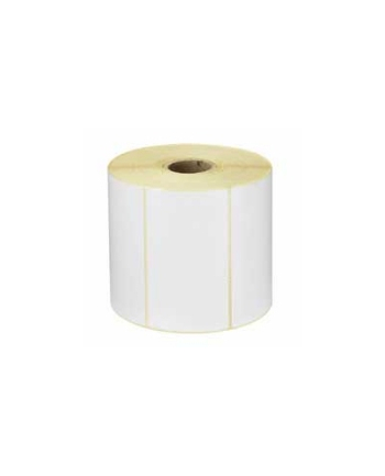 Zebra Z-Slct 2000T 89X25Mm (76058)