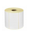 Zebra Z-Slct 2000T 89X25Mm (76058) - nr 2