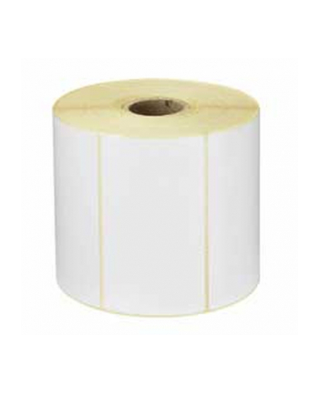 Zebra Z-Slct 2000T 89X25Mm (76058)
