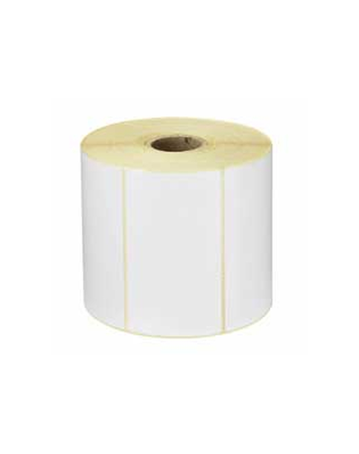Zebra Z-Slct 2000T 89X25Mm (76058) główny