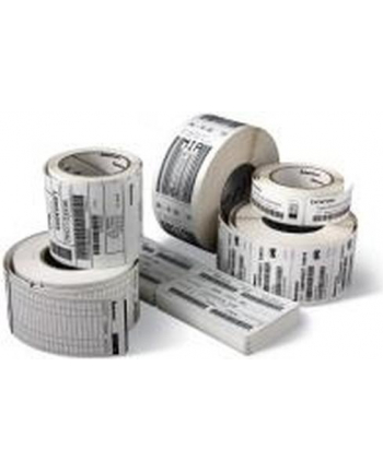 Zebra Z-Trans 6P 148x210mm (76089)