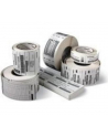 Zebra Z-Select 2000D - Self-Adhesive Printer Label - Direct Thermal - Permanent - 10.2 Cm - 7.6 Cm - 12.7 Cm (800264305) - nr 15