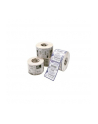 Zebra Z-Select 2000T - Permanente Selbstklebende Akryletiketten Matt - Weiß - 19x38mm - Labels (880114019) - nr 2