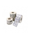 Zebra Z-Select 2000T - Permanente Selbstklebende Akryletiketten Matt - Weiß - 19x38mm - Labels (880114019) - nr 3