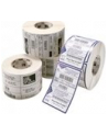 Zebra Z-Select 2000T - Permanente Selbstklebende Akryletiketten Matt - Weiß - 19x38mm - Labels (880114019) - nr 6