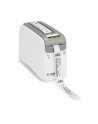 Zebra Etykiety Termotransferowe Z-Ultimate 3000T White Label (880261-076D) 102x76 Mm, (12 Rolek) - nr 5