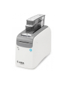 Zebra Etykiety Termotransferowe Z-Ultimate 3000T White Label (880261-076D) 102x76 Mm, (12 Rolek) - nr 6