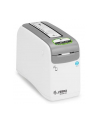 Zebra Etykiety Termotransferowe Z-Ultimate 3000T White Label (880261-076D) 102x76 Mm, (12 Rolek) - nr 7