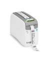 Zebra Etykiety Termotransferowe Z-Ultimate 3000T White Label (880261-076D) 102x76 Mm, (12 Rolek) - nr 8