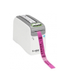 Zebra Etykiety Termotransferowe Z-Ultimate 3000T White Label (880261-076D) 102x76 Mm, (12 Rolek) - nr 9